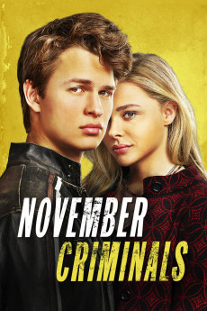 November Criminals (2022) download