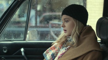 November Criminals (2017) download