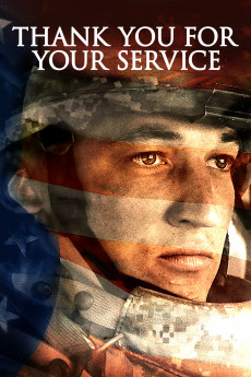 Thank You for Your Service (2017) download