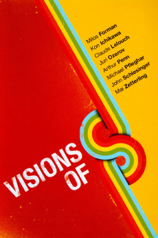 Visions of Eight (2022) download