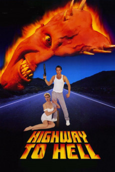 Highway to Hell (2022) download
