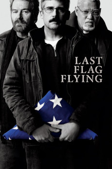 Last Flag Flying (2022) download
