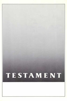 Testament (2022) download