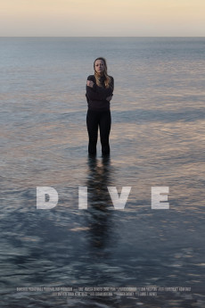 Dive (2018) download