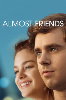 Almost Friends (2022) download