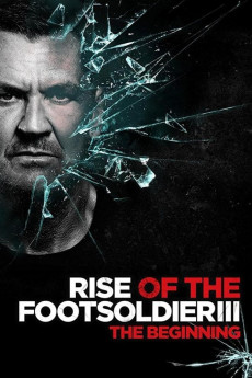 Rise of the Footsoldier 3 (2017) download