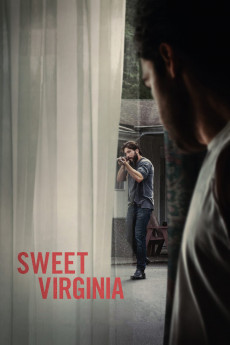 Sweet Virginia (2017) download