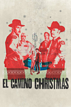 El Camino Christmas (2017) download