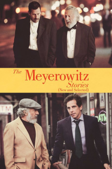 The Meyerowitz Stories (2022) download