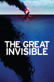 The Great Invisible (2022) download