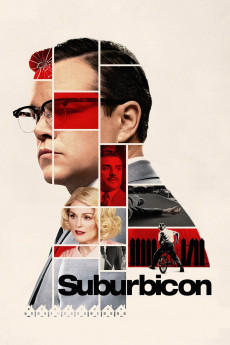 Suburbicon (2022) download