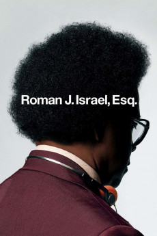Roman J. Israel, Esq. (2022) download
