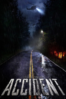 Accident (2022) download