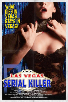 Las Vegas Serial Killer (2022) download