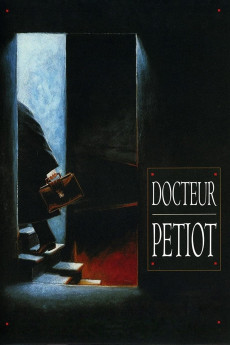Dr. Petiot (2022) download