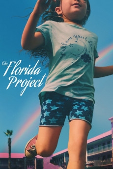 The Florida Project (2017) download