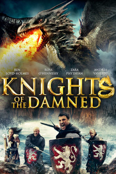 Knights of the Damned (2022) download