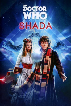 Doctor Who: Shada (2022) download