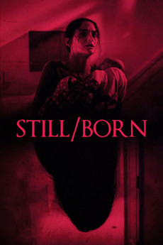 Still/Born (2022) download