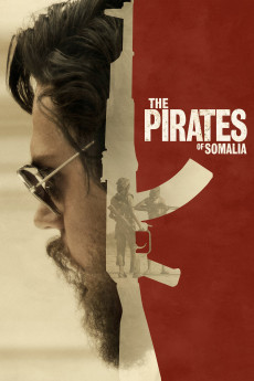 The Pirates of Somalia (2022) download