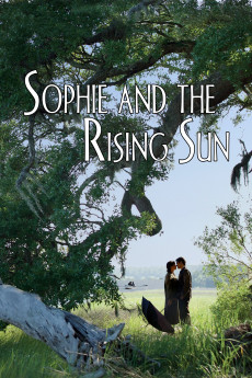 Sophie and the Rising Sun (2016) download
