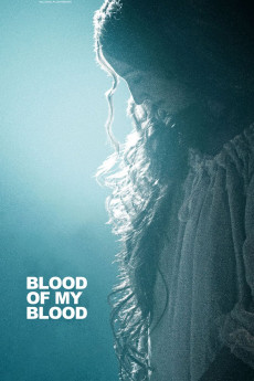 Blood of My Blood (2022) download
