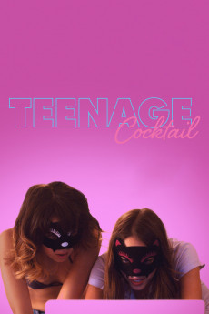 Teenage Cocktail (2022) download