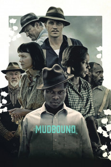 Mudbound (2017) download