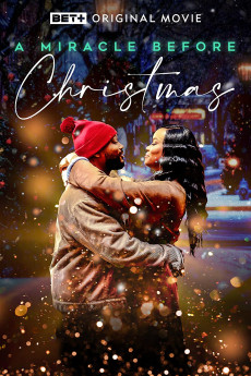 A Miracle Before Christmas (2022) download
