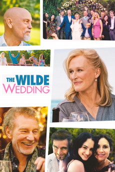 The Wilde Wedding (2022) download