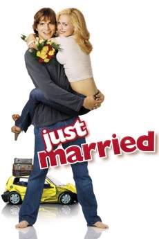 Just Married (2022) download
