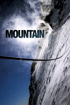 Mountain (2017) download