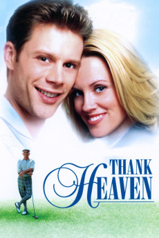 Thank Heaven (2022) download