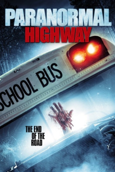 Paranormal Highway (2022) download