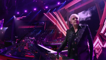 The 2022 Rock & Roll Hall of Fame Induction Ceremony (2022) download