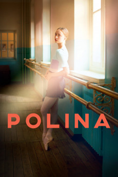 Polina, danser sa vie (2022) download