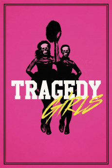 Tragedy Girls (2017) download
