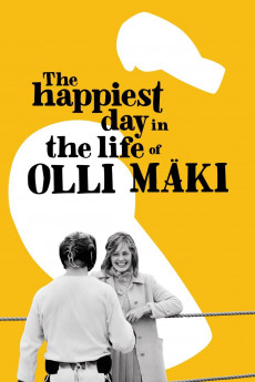 The Happiest Day in the Life of Olli Maki (2016) download
