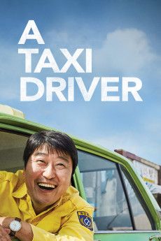 A Taxi Driver (2022) download