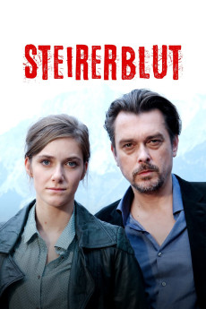 Steirerblut (2022) download