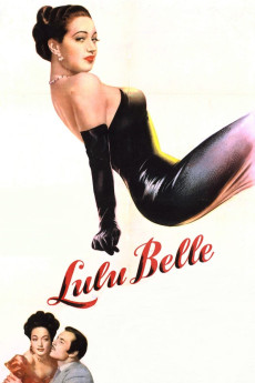 Lulu Belle (2022) download