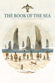 The Book of the Sea (2022) download