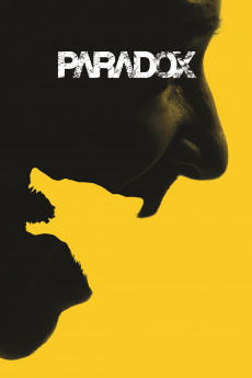 Paradox (2022) download