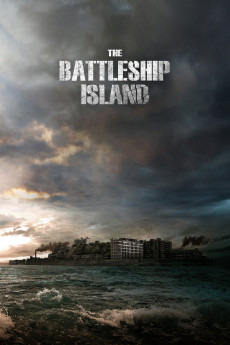 The Battleship Island (2017) download