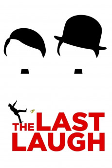 The Last Laugh (2016) download