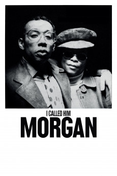 I Called Him Morgan (2016) download