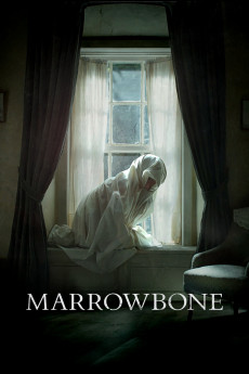 Marrowbone (2017) download