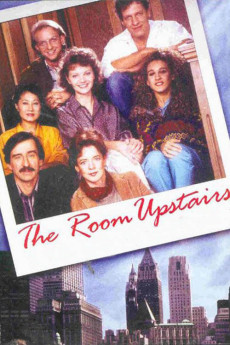 The Room Upstairs (2022) download