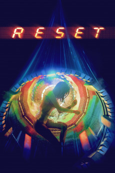 Reset (2017) download