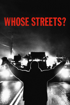 Whose Streets? (2022) download